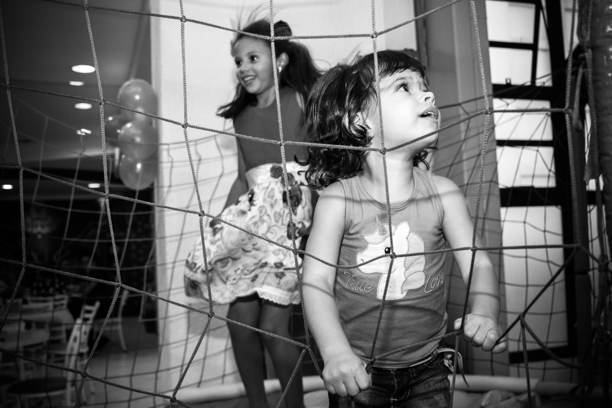 festa infantil, aniversario infantil, Araraquara, bife infantil, bife infantil Araraquara,