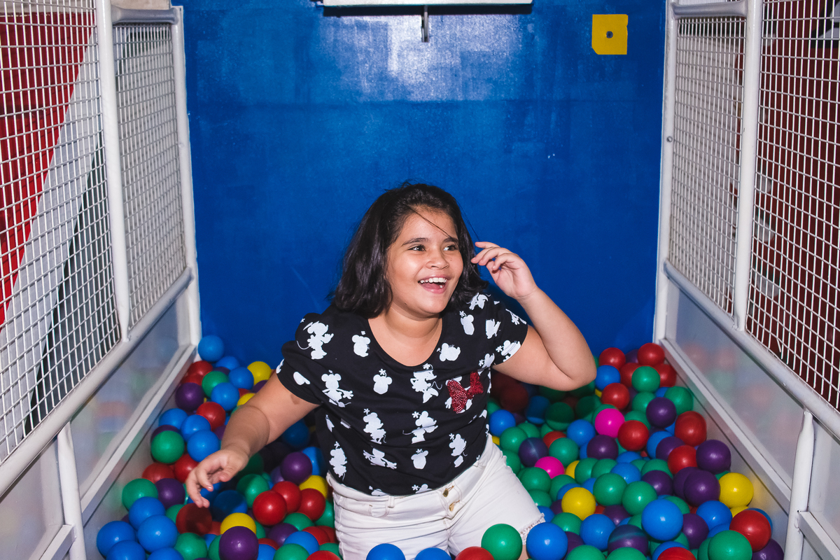 festa infantil, aniversario infantil, Araraquara, bife infantil, bife infantil Araraquara,