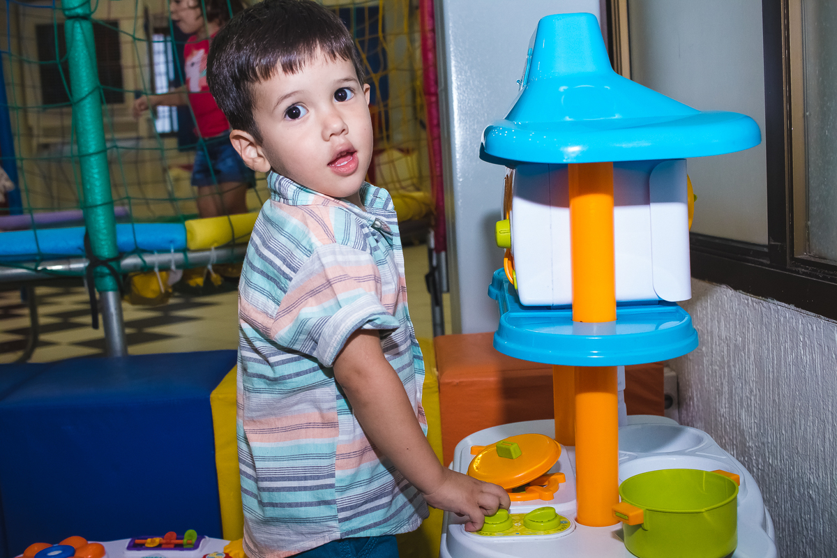 festa infantil, aniversario infantil, Araraquara, bife infantil, bife infantil Araraquara,