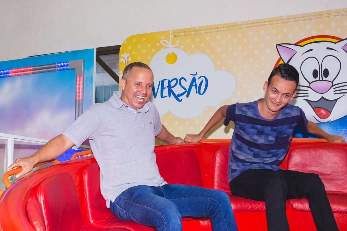 festa infantil, aniversario infantil, Araraquara, bife infantil, bife infantil Araraquara,