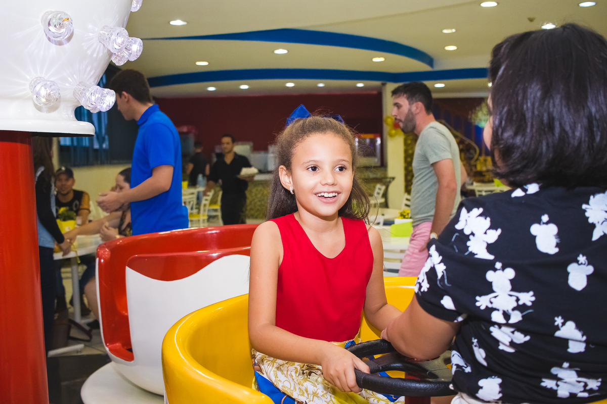 festa infantil, aniversario infantil, Araraquara, bife infantil, bife infantil Araraquara,