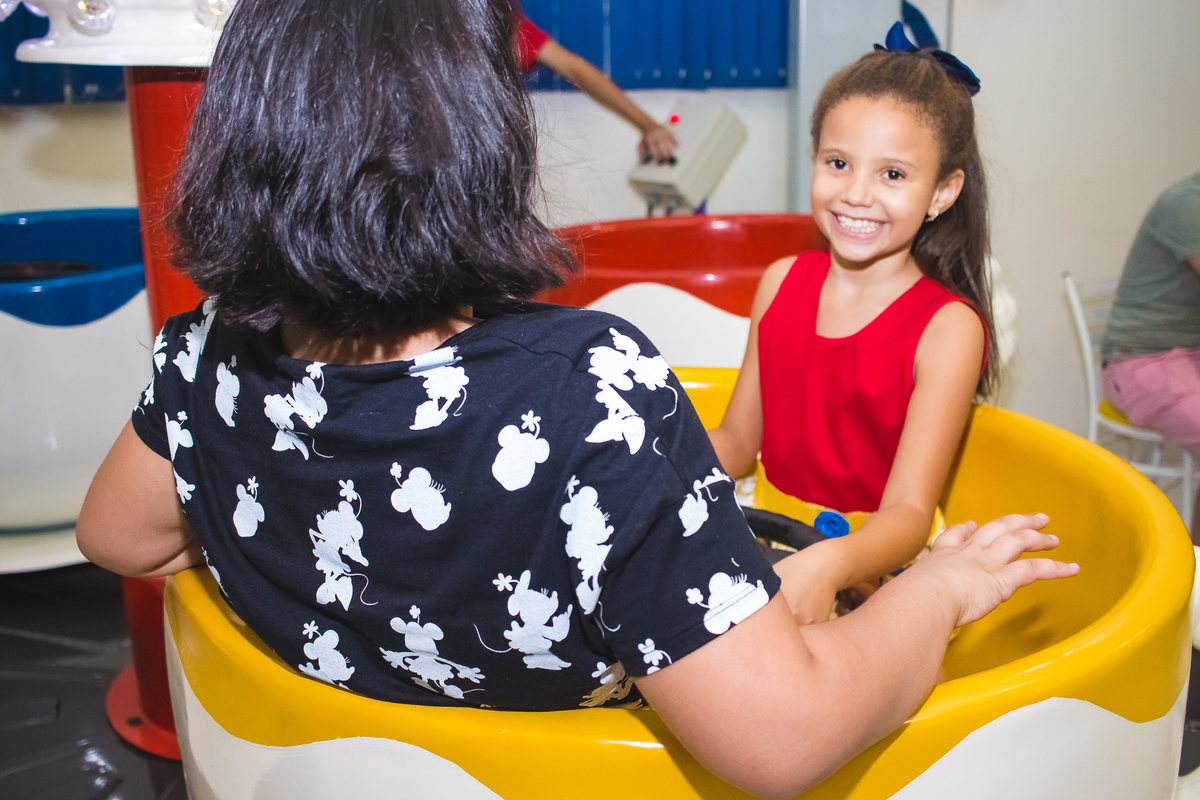 festa infantil, aniversario infantil, Araraquara, bife infantil, bife infantil Araraquara,