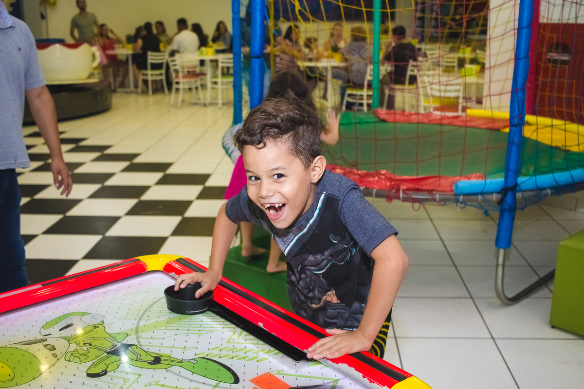 festa infantil, aniversario infantil, Araraquara, bife infantil, bife infantil Araraquara,
