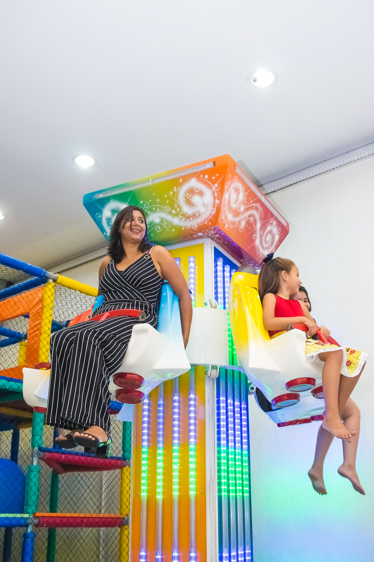 festa infantil, aniversario infantil, Araraquara, bife infantil, bife infantil Araraquara,