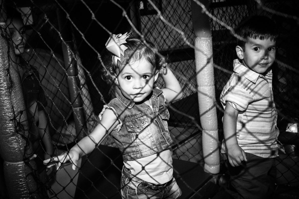 festa infantil, aniversario infantil, Araraquara, bife infantil, bife infantil Araraquara,