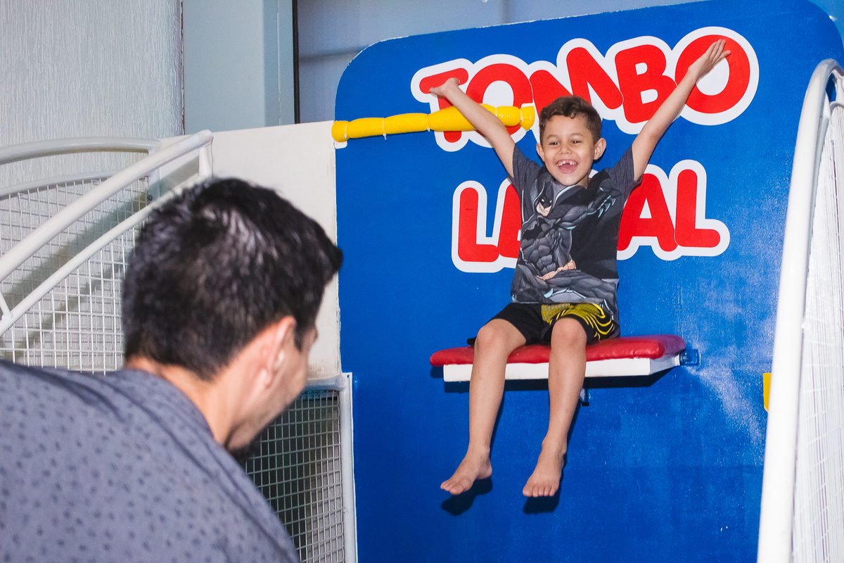 festa infantil, aniversario infantil, Araraquara, bife infantil, bife infantil Araraquara,