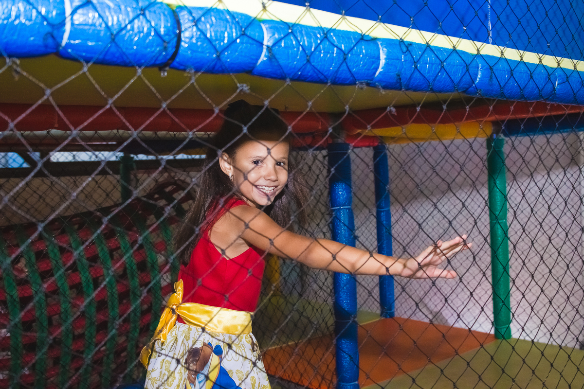 festa infantil, aniversario infantil, Araraquara, bife infantil, bife infantil Araraquara,