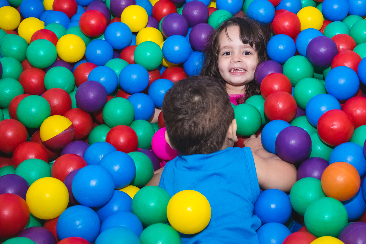 festa infantil, aniversario infantil, Araraquara, bife infantil, bife infantil Araraquara,