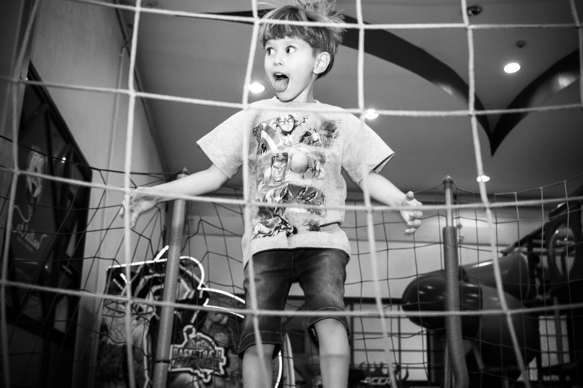 festa infantil, aniversario infantil, Araraquara, bife infantil, bife infantil Araraquara,