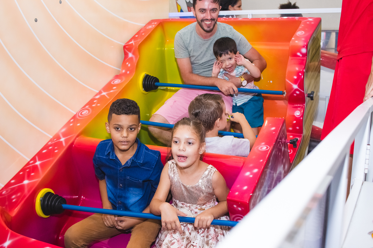 festa infantil, aniversario infantil, Araraquara, bife infantil, bife infantil Araraquara,