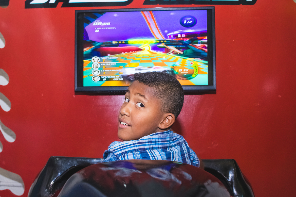 festa infantil, aniversario infantil, Araraquara, bife infantil, bife infantil Araraquara,