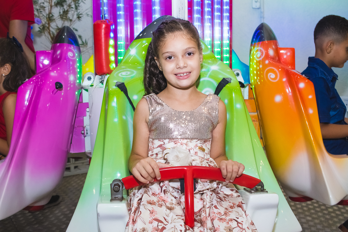 festa infantil, aniversario infantil, Araraquara, bife infantil, bife infantil Araraquara,