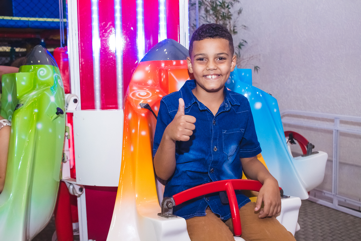 festa infantil, aniversario infantil, Araraquara, bife infantil, bife infantil Araraquara,