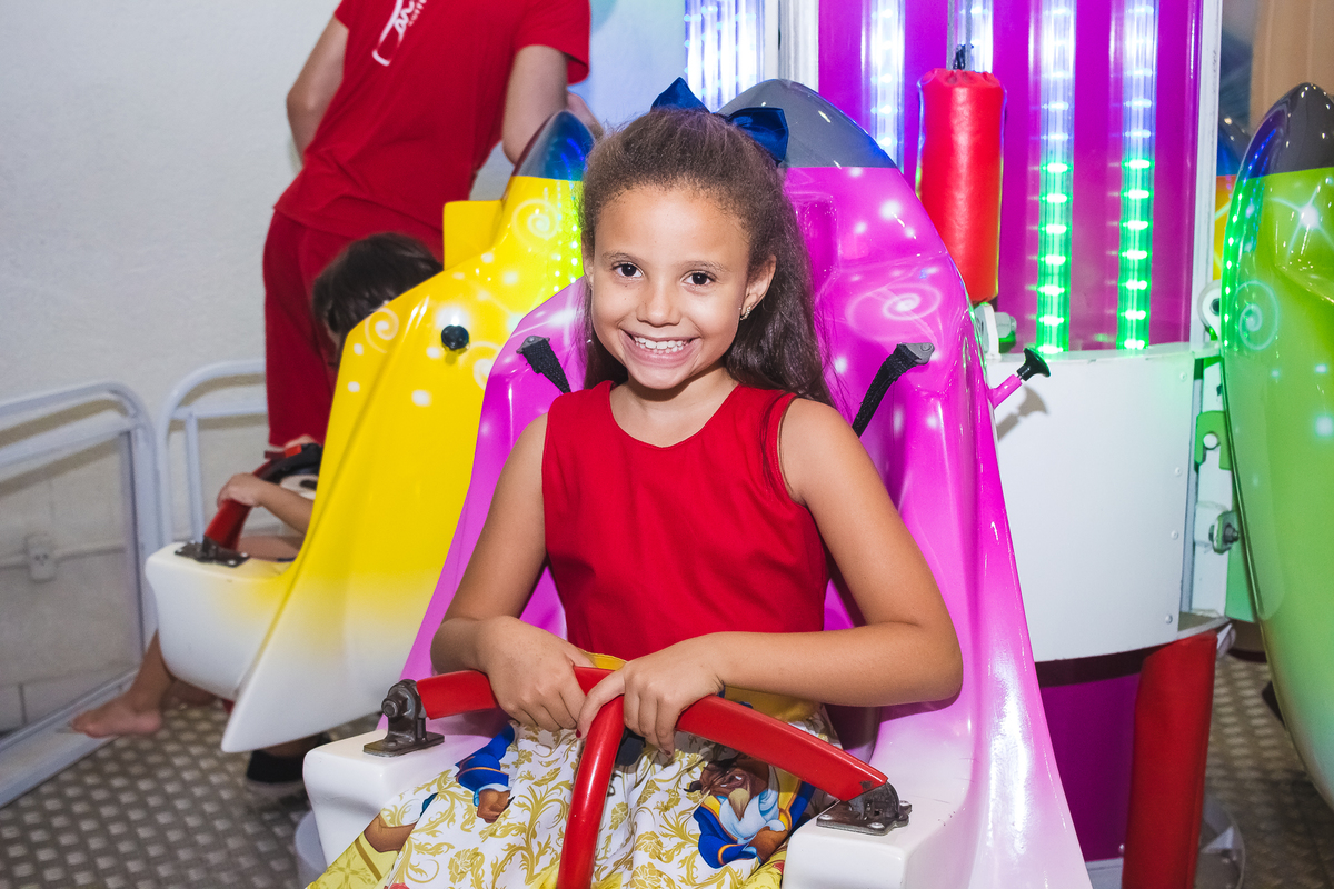 festa infantil, aniversario infantil, Araraquara, bife infantil, bife infantil Araraquara,