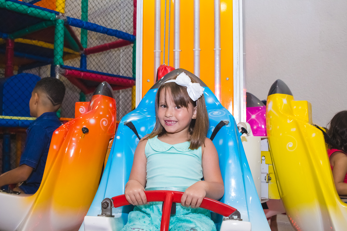 festa infantil, aniversario infantil, Araraquara, bife infantil, bife infantil Araraquara,