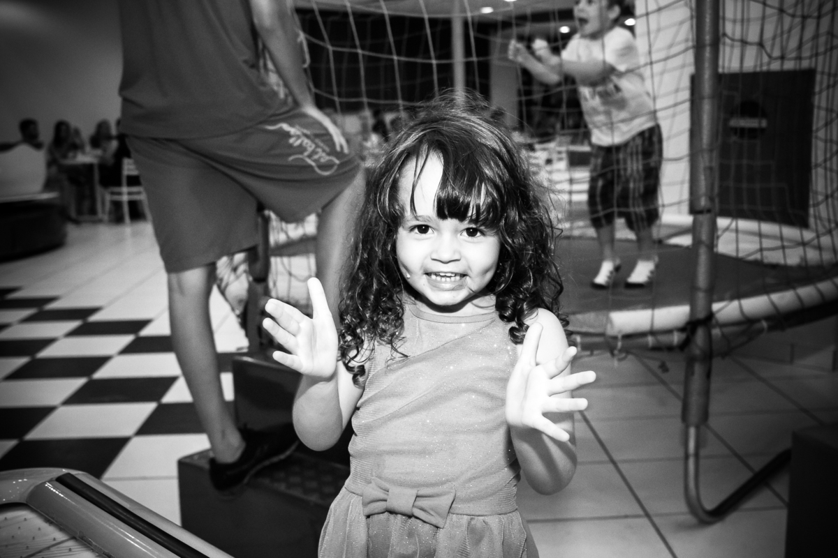 festa infantil, aniversario infantil, Araraquara, bife infantil, bife infantil Araraquara,