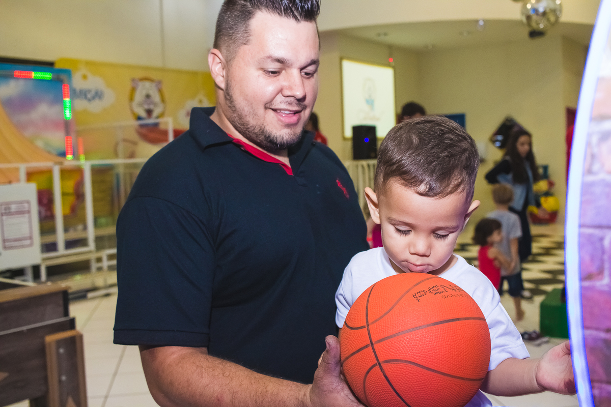 festa infantil, aniversario infantil, Araraquara, bife infantil, bife infantil Araraquara,