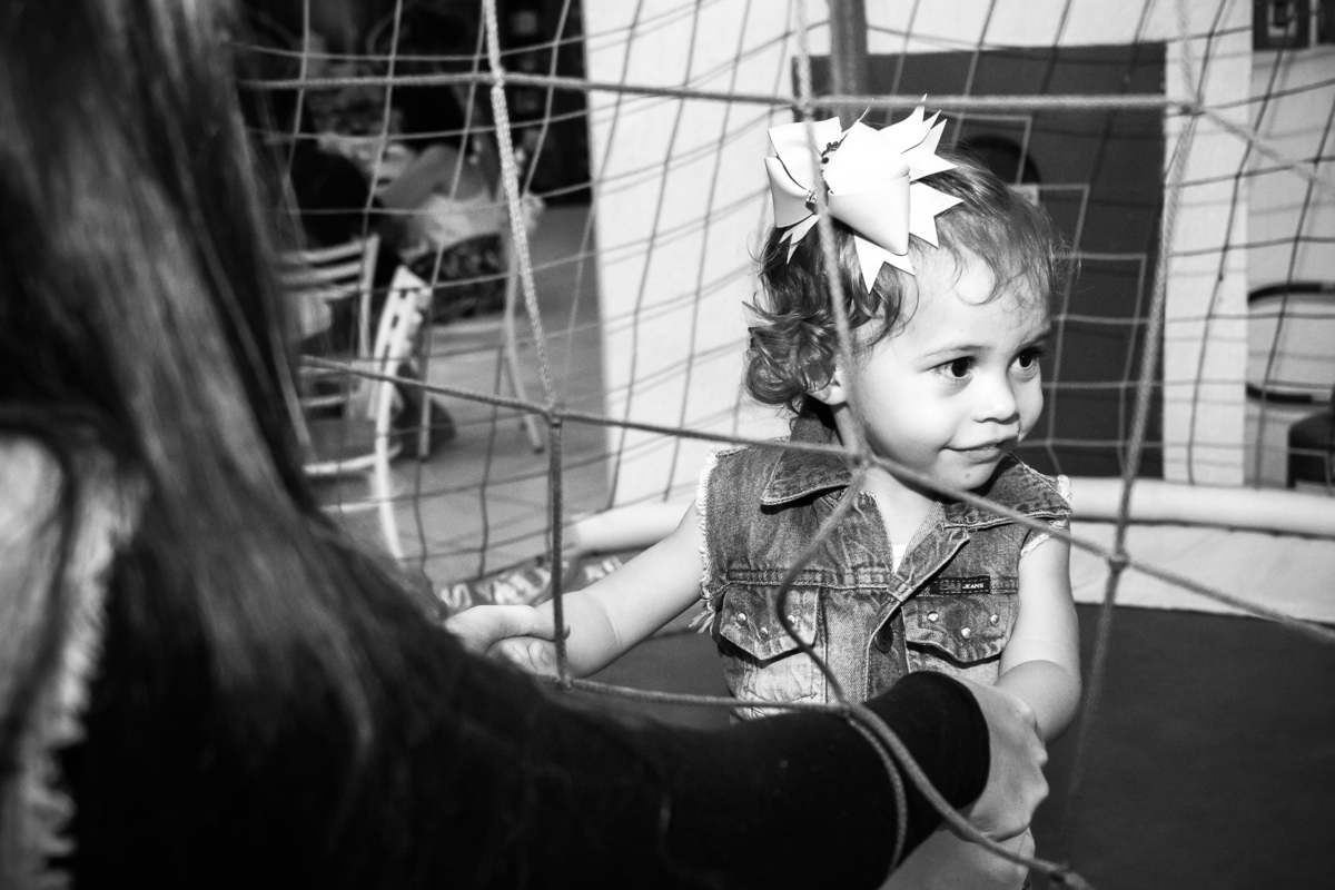 festa infantil, aniversario infantil, Araraquara, bife infantil, bife infantil Araraquara,