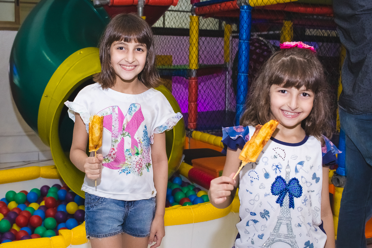 festa infantil, aniversario infantil, Araraquara, bife infantil, bife infantil Araraquara,