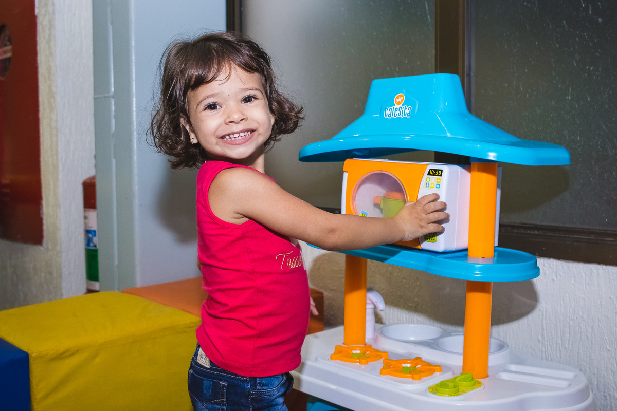 festa infantil, aniversario infantil, Araraquara, bife infantil, bife infantil Araraquara,