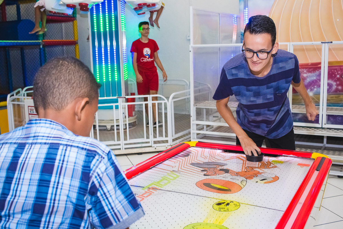 festa infantil, aniversario infantil, Araraquara, bife infantil, bife infantil Araraquara,