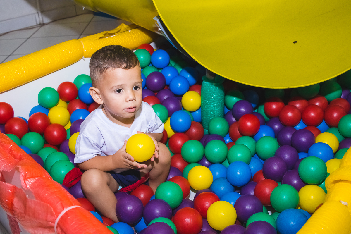 festa infantil, aniversario infantil, Araraquara, bife infantil, bife infantil Araraquara,