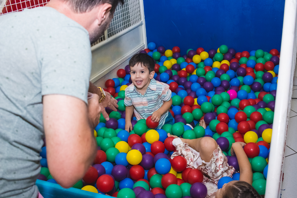 festa infantil, aniversario infantil, Araraquara, bife infantil, bife infantil Araraquara,