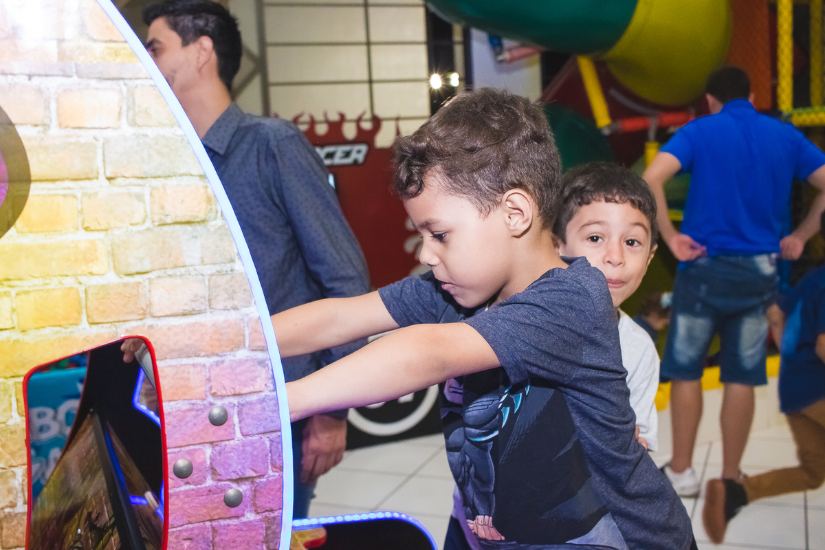 festa infantil, aniversario infantil, Araraquara, bife infantil, bife infantil Araraquara,