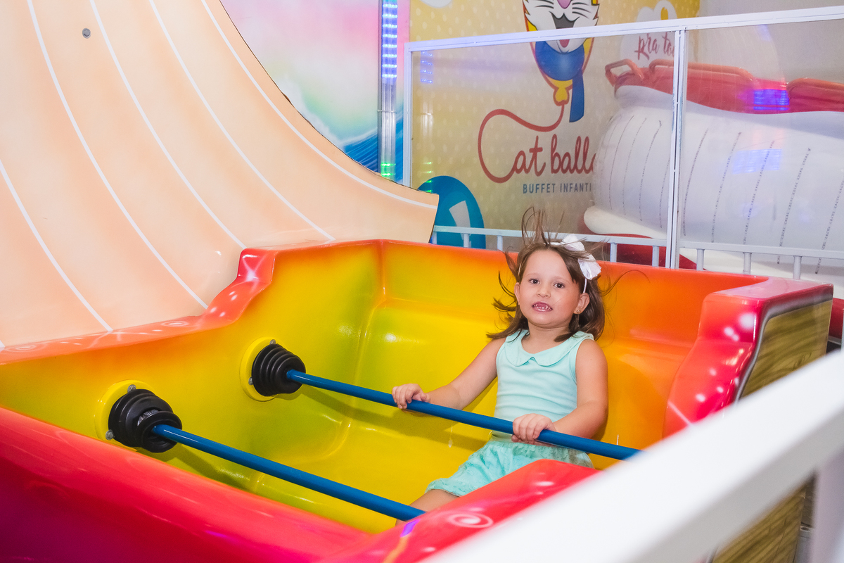 festa infantil, aniversario infantil, Araraquara, bife infantil, bife infantil Araraquara,