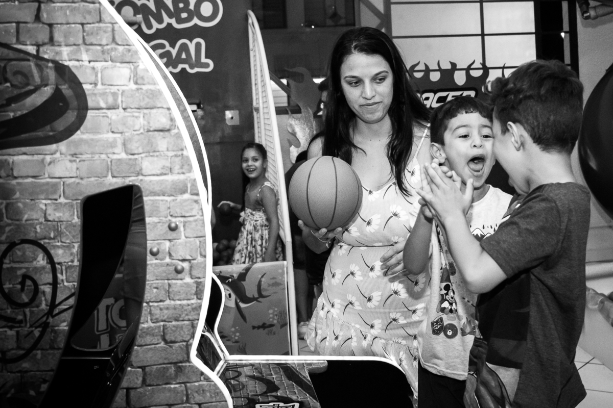 festa infantil, aniversario infantil, Araraquara, bife infantil, bife infantil Araraquara,