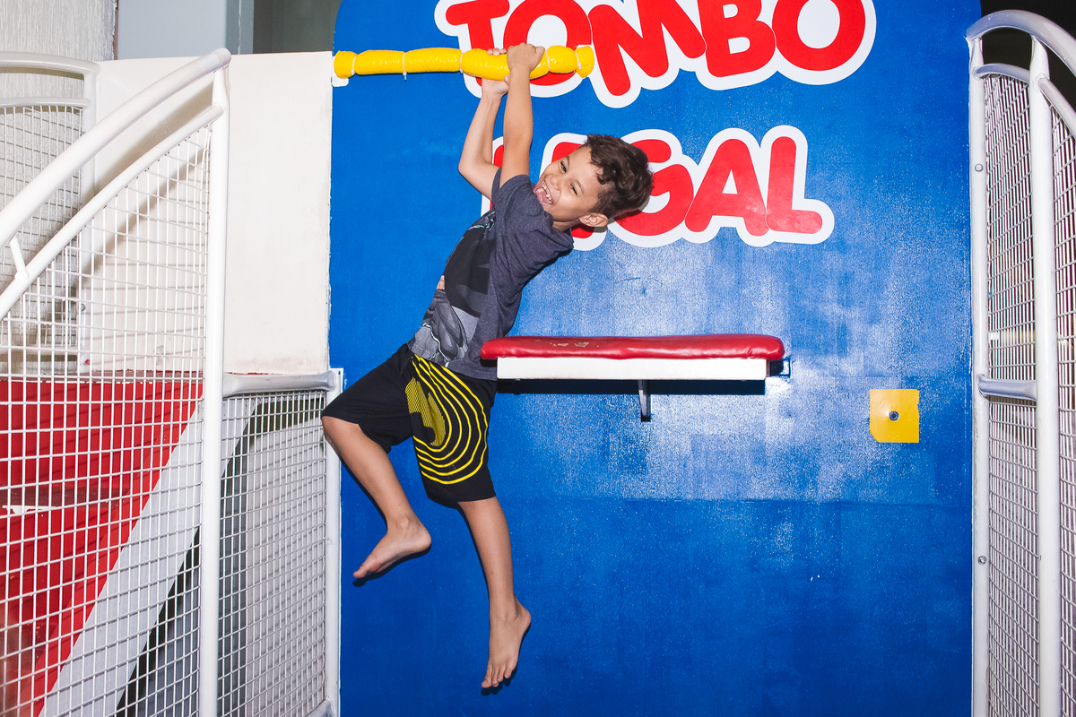 festa infantil, aniversario infantil, Araraquara, bife infantil, bife infantil Araraquara,