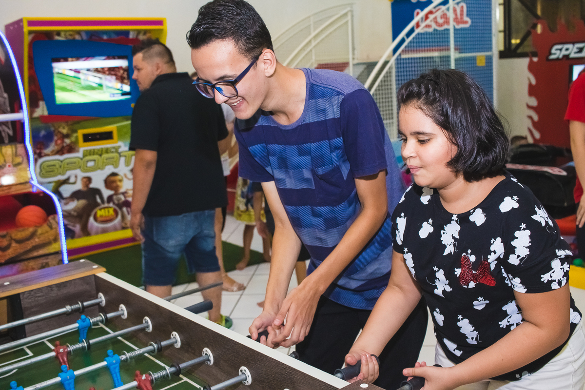 festa infantil, aniversario infantil, Araraquara, bife infantil, bife infantil Araraquara,