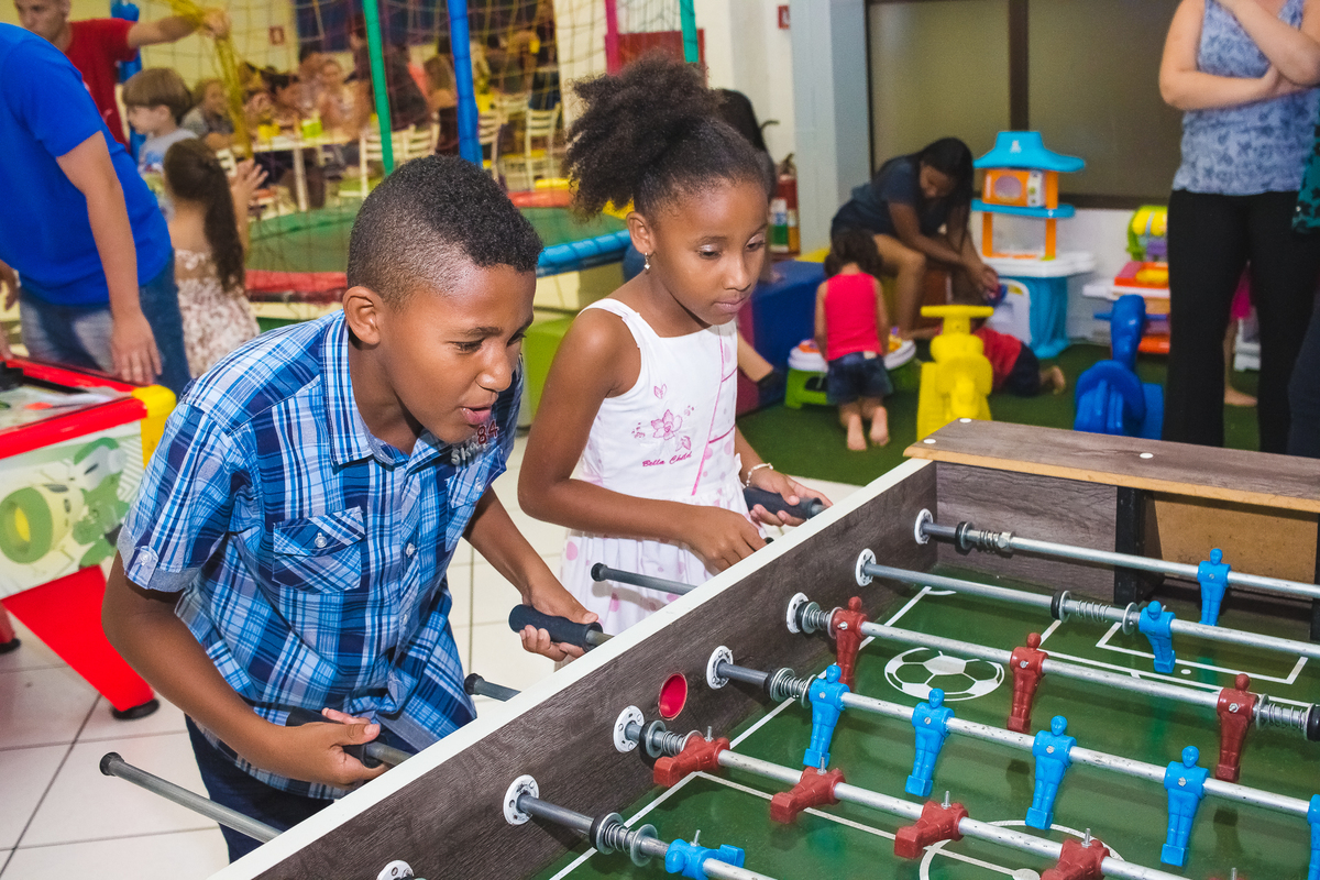 festa infantil, aniversario infantil, Araraquara, bife infantil, bife infantil Araraquara,