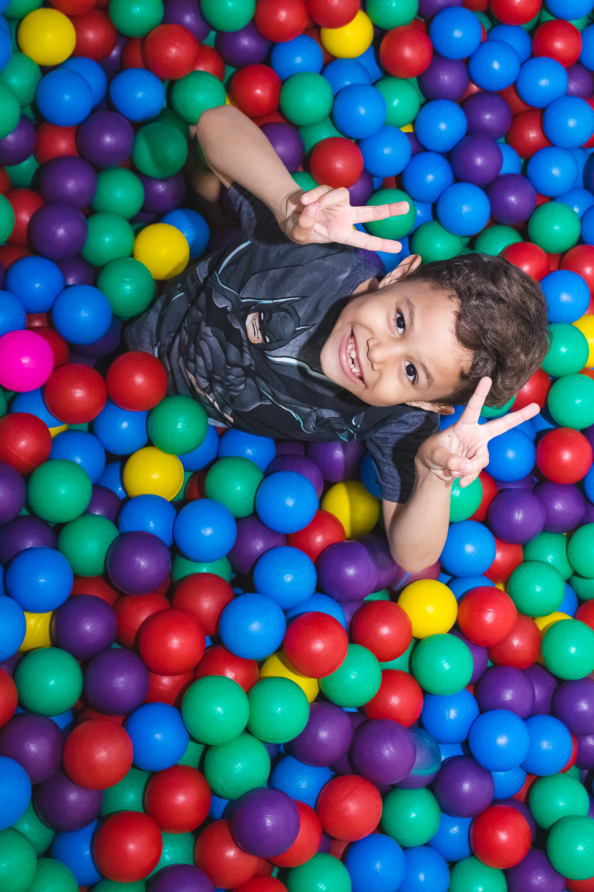 festa infantil, aniversario infantil, Araraquara, bife infantil, bife infantil Araraquara,