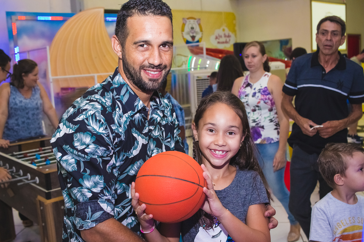 festa infantil, aniversario infantil, Araraquara, bife infantil, bife infantil Araraquara,