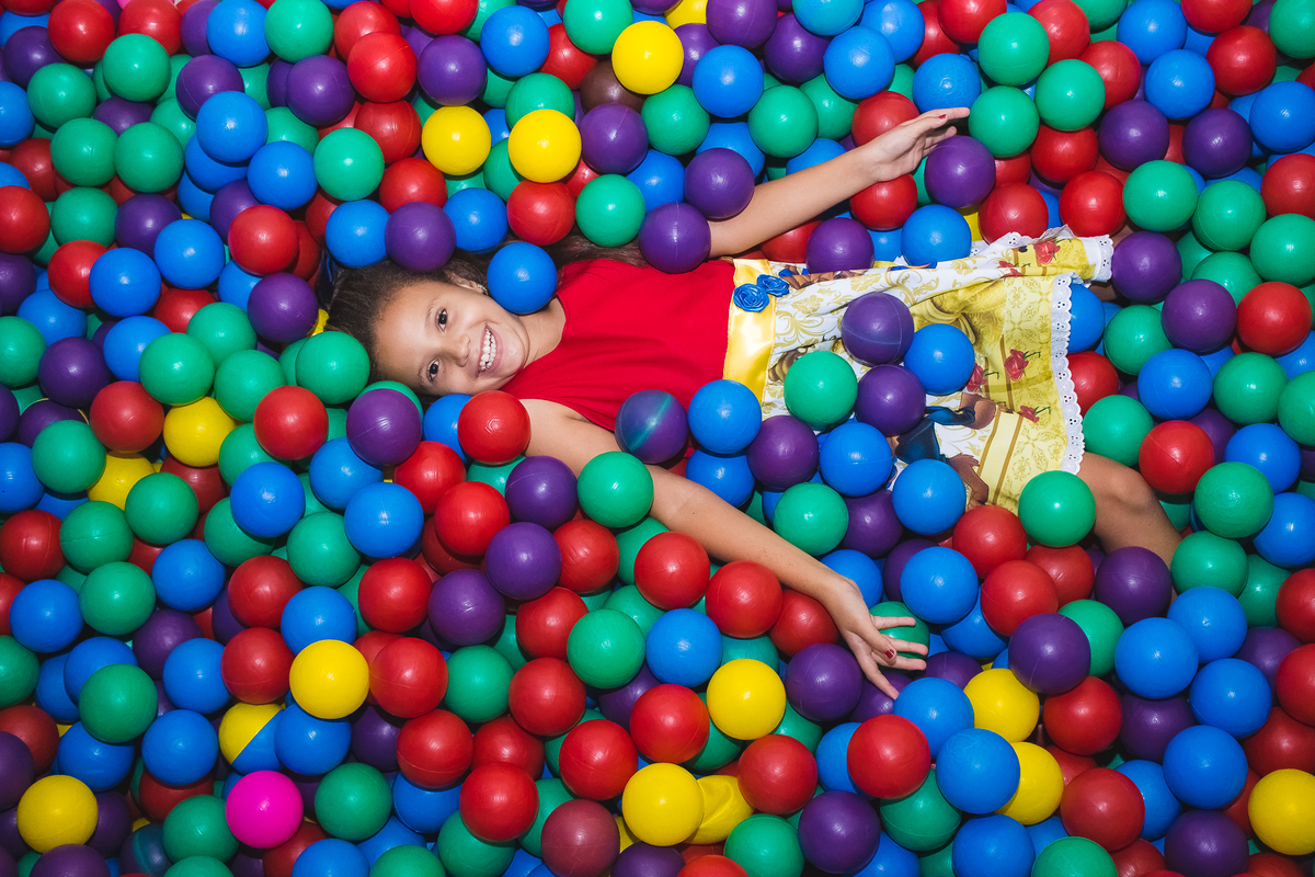 festa infantil, aniversario infantil, Araraquara, bife infantil, bife infantil Araraquara,