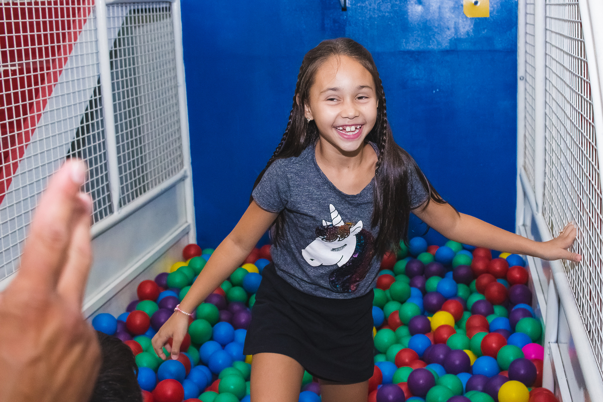 festa infantil, aniversario infantil, Araraquara, bife infantil, bife infantil Araraquara,