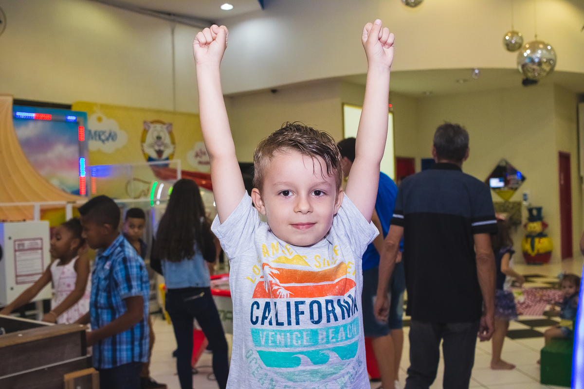 festa infantil, aniversario infantil, Araraquara, bife infantil, bife infantil Araraquara,