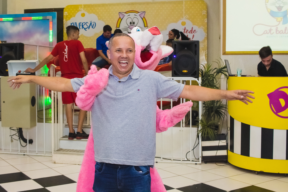 festa infantil, aniversario infantil, Araraquara, bife infantil, bife infantil Araraquara,