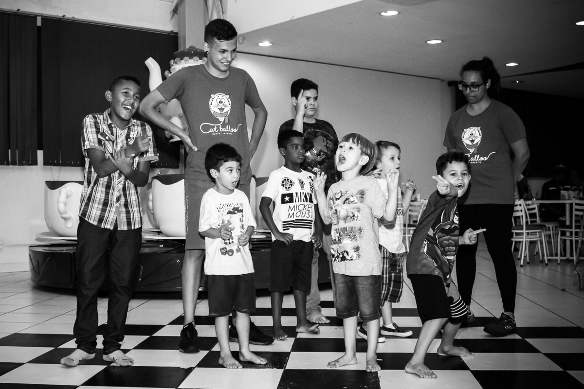 festa infantil, aniversario infantil, Araraquara, bife infantil, bife infantil Araraquara,