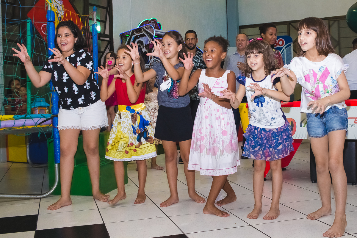 festa infantil, aniversario infantil, Araraquara, bife infantil, bife infantil Araraquara,