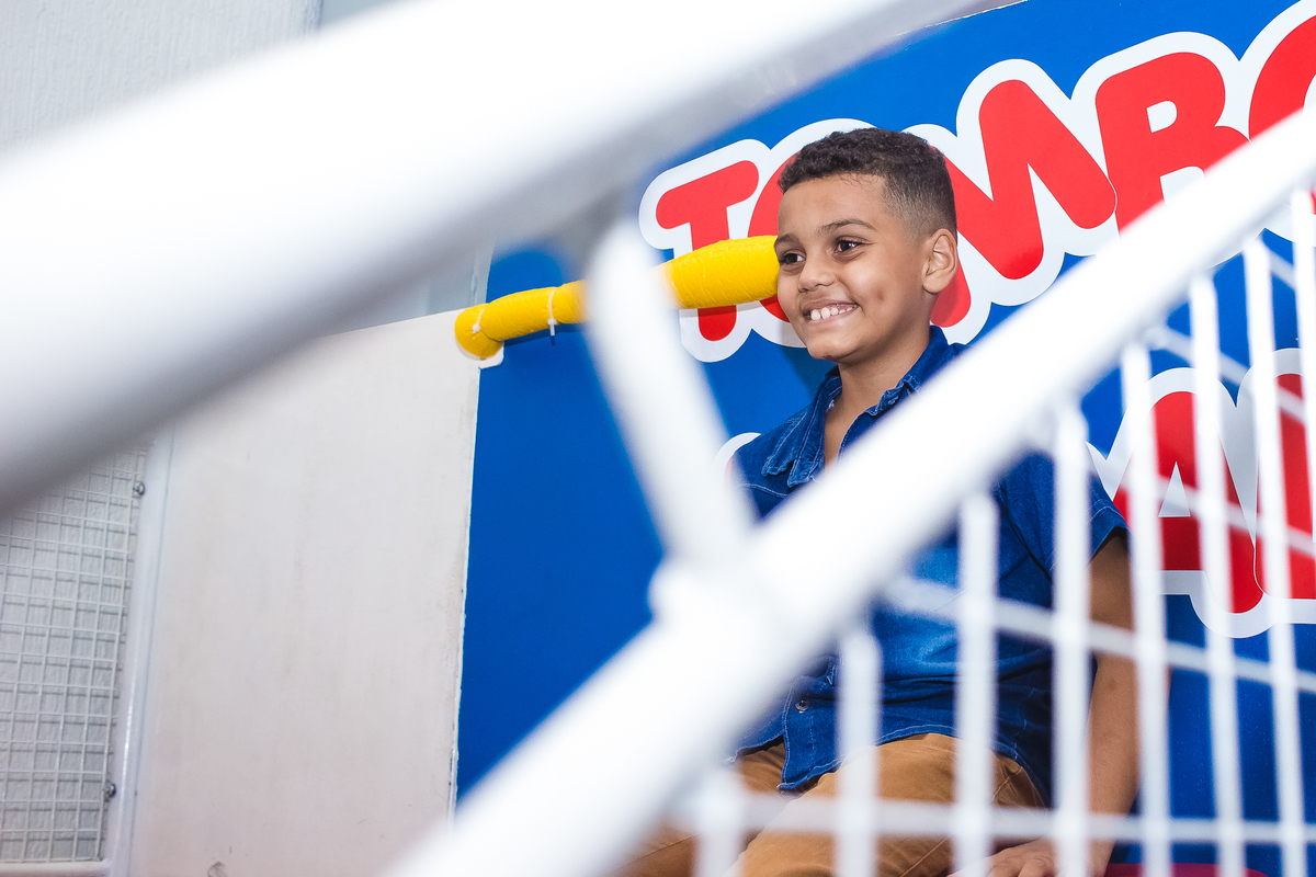 festa infantil, aniversario infantil, Araraquara, bife infantil, bife infantil Araraquara,