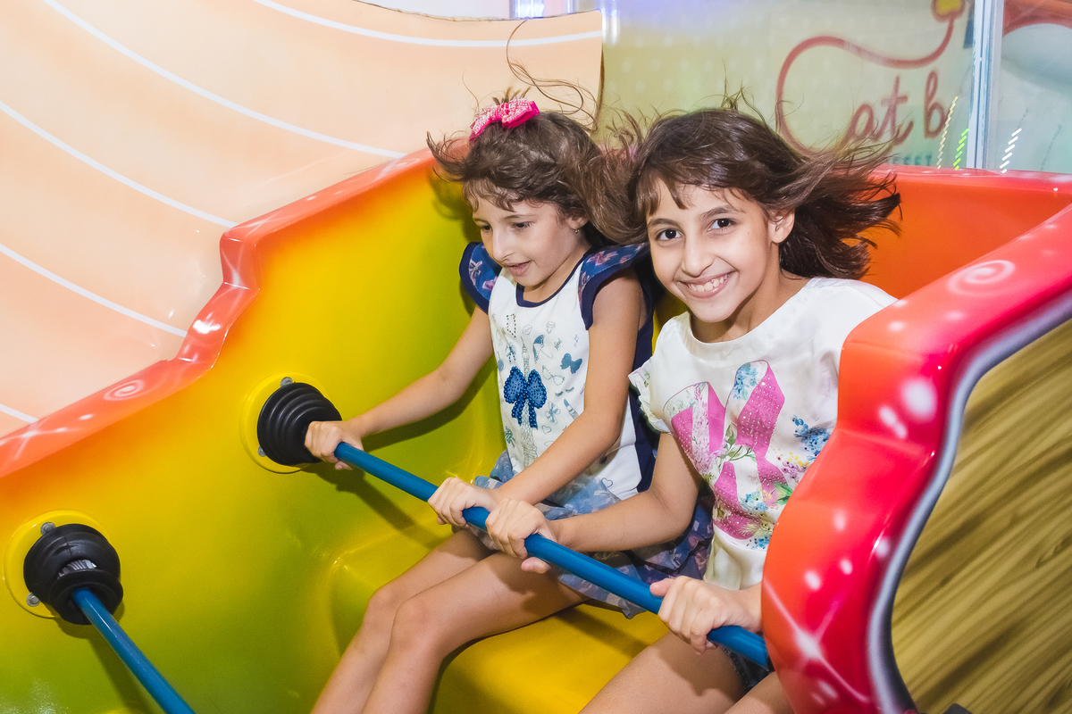 festa infantil, aniversario infantil, Araraquara, bife infantil, bife infantil Araraquara,