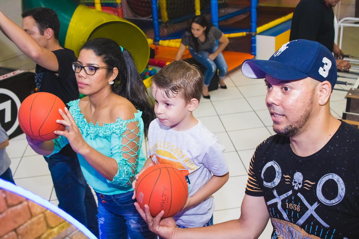 festa infantil, aniversario infantil, Araraquara, bife infantil, bife infantil Araraquara,