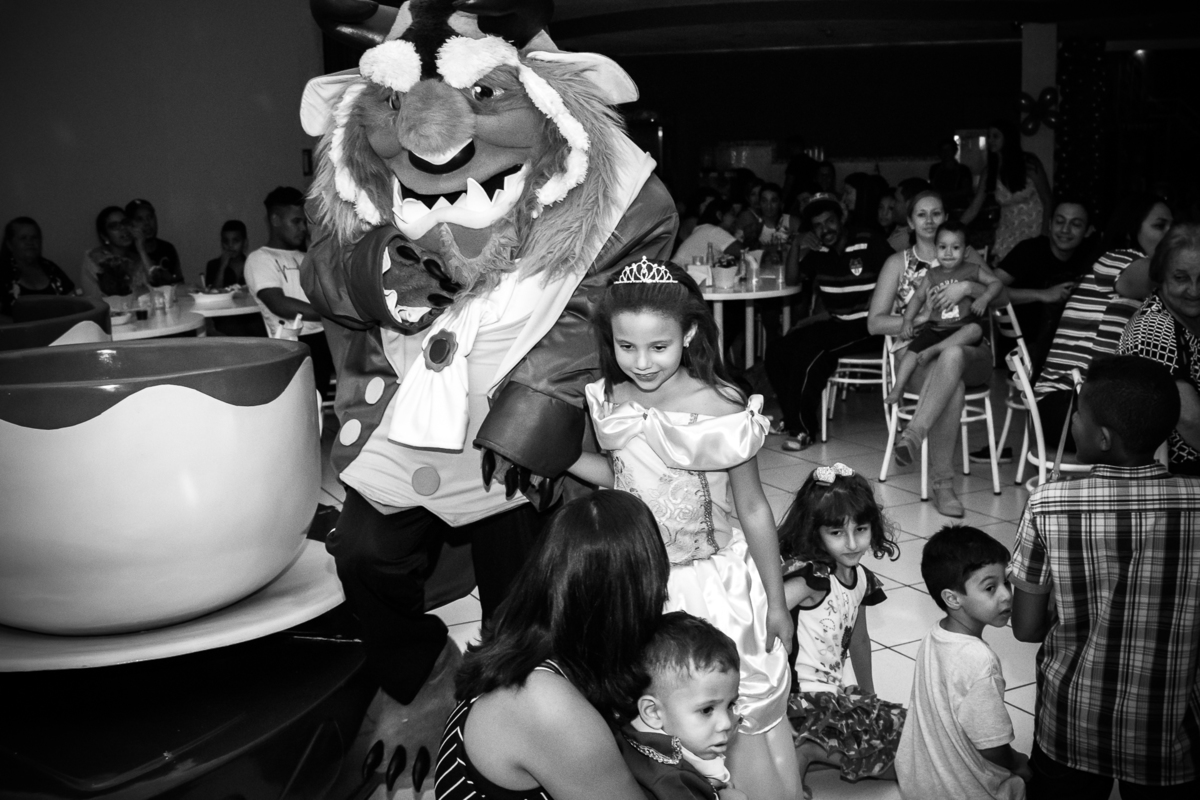 festa infantil, aniversario infantil, Araraquara, bife infantil, bife infantil Araraquara,