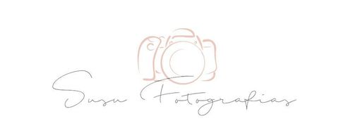 Logotipo de suelen hattori