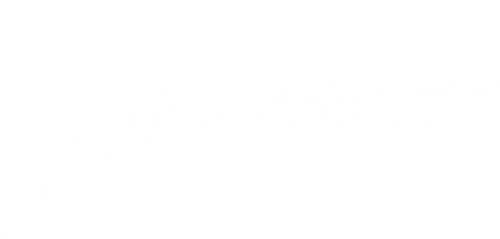 Logotipo de Lazzarotti Photo 