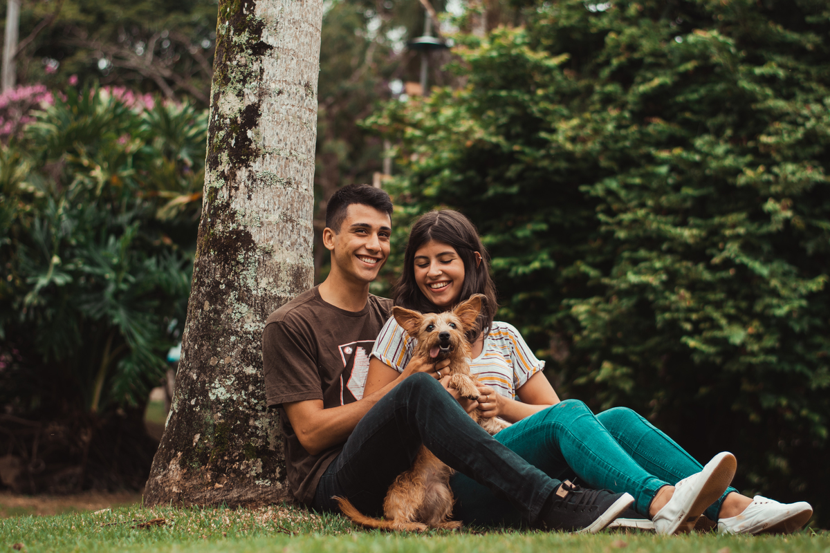 Melhor fotógrafo de curitiba , book de casal joinville