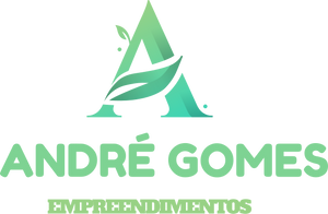 Logotipo de AGEMPREENDIMENTOS