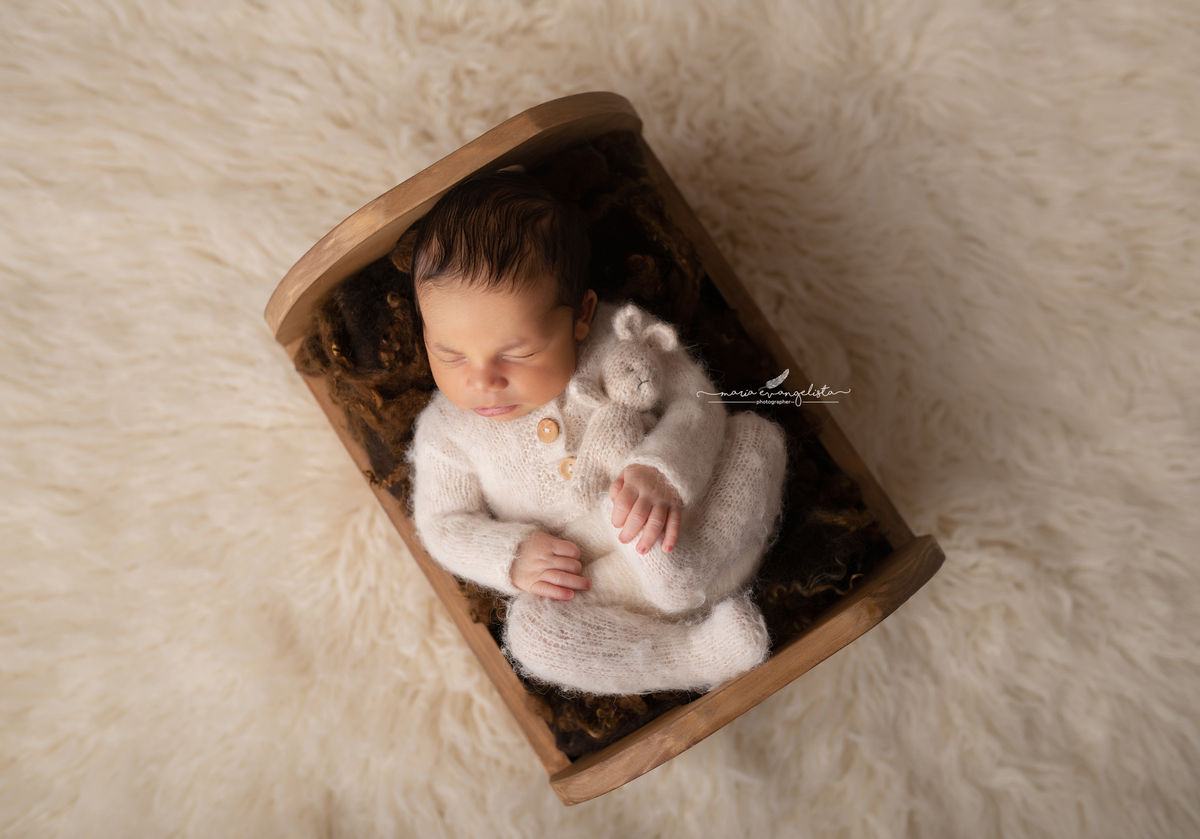 sessão de bebé, sessão de recém-nascido, fotos de bebé, newborn, sessão de newborn, 
fotografa de bebés, 
fotográfa de recémnascido, sessão de bebé, fotos de família, maternidade, sessão em estúdio, recém-nascido, recém-nascido menina, sessão de fotos de 